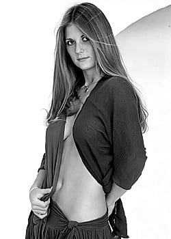 Susan Smith image 4 of 4