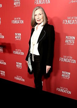 Susan Sullivan image 2 of 4