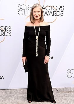 Susan Sullivan image 3 of 4