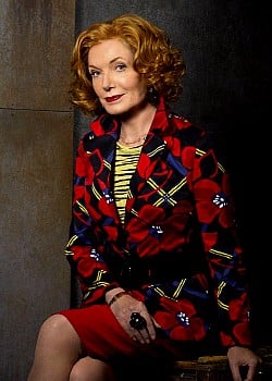 Susan Sullivan image 4 of 4
