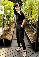 Susana Zabaleta profile photo