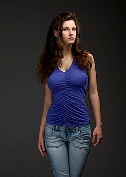 Susann (Femjoy) image 2 of 4