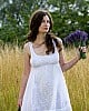 Susann (Femjoy)