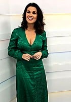 Susanna Reid profile photo