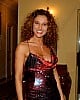 Susanna Torretta image 2 of 3