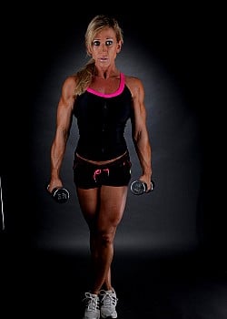Susanne Bock image 2 of 4