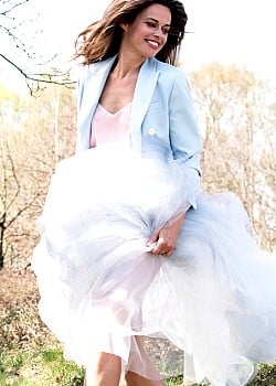 Susanne Bohm image 4 of 4