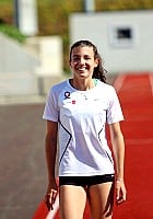 Susanne Gogl-Walli profile photo