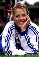 Susen Tiedtke profile photo