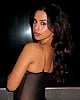 Sushmita Anand image 2 of 3