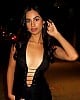 Sushmita Anand image 3 of 3
