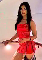 Sushmita Anand profile photo