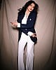 Sushmita Sen image 2 of 2