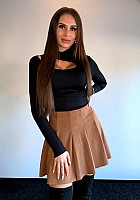 Susi Temmer profile photo