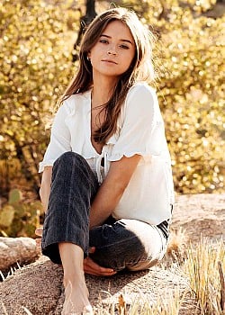 Susi Vidal image 2 of 3