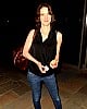 Susie Dent image 2 of 3