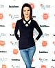 Susie Dent image 3 of 3