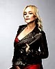 Susie Porter image 2 of 2