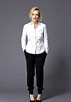 Susie Porter profile photo