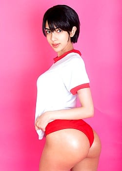 Susu Jpg image 3 of 4