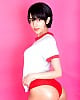 Susu Jpg image 3 of 4