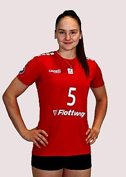 Suvi Kokkonen image 3 of 3