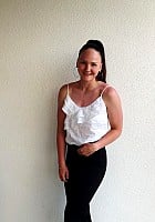 Suvi Kokkonen profile photo