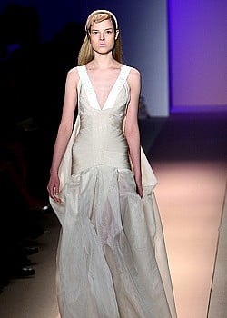 Suvi Koponen image 1 of 1