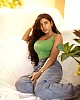 Suvitha Rajendran image 2 of 3