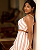 Suvitha Rajendran image 3 of 3