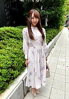 Suwan Shiratori profile photo