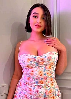 Suzana Jester image 4 of 4