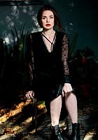 Suzanne Santo profile photo