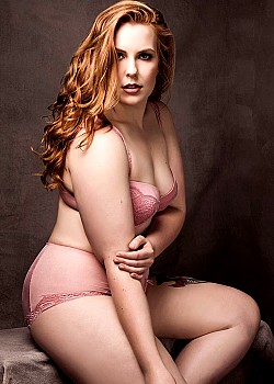Suzanne Stevens image 3 of 3