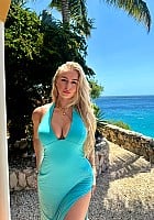 Suze Lynn profile photo