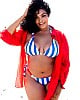 Suzette Priester image 4 of 4