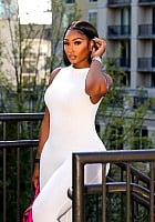 Suzette Samuel profile photo