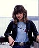 Suzi Quatro image 2 of 4