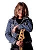 Suzi Quatro image 4 of 4