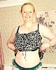 Suzie Stone image 2 of 4