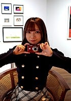 Suzu Yamada profile photo