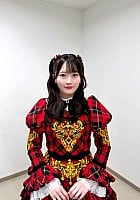 Suzuha Yamane profile photo