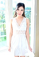 Suzuka Nakajo profile photo