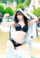 Suzuki Mob profile photo