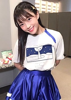 Suzuko Mimori image 3 of 4
