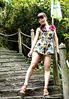 Suzuko Mimori profile photo