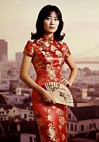 Suzy Chung profile photo
