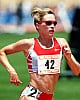 Suzy Favor Hamilton image 2 of 2