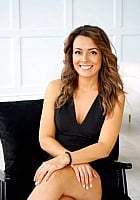Suzy Gazzellone profile photo