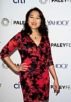 Suzy Nakamura profile photo
